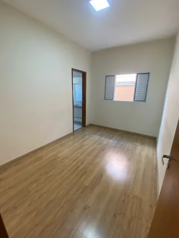 imagem 5 - A CASA QUE VOCÊ PROCURA ESTÁ AQUI ! CONFORTO E BELEZA! imagem 5 - A CASA QUE VOCÊ PROCURA ESTÁ AQUI ! CONFORTO E BELEZA!