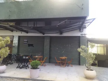 imagem 1 - ótima oportunidade e excelente negocio, ponto comercial no melhor local da cidade de São José dos Campos, pronto para começar o seu negocio imagem 1 - ótima oportunidade e excelente negocio, ponto comercial no melhor local da cidade de São José dos Campos, pronto para começar o seu negocio