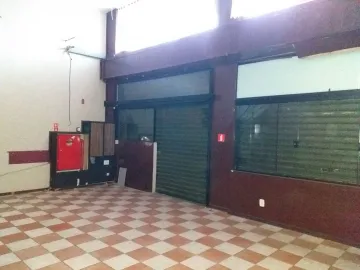imagem 2 - ótima oportunidade e excelente negocio, ponto comercial no melhor local da cidade de São José dos Campos, pronto para começar o seu negocio imagem 2 - ótima oportunidade e excelente negocio, ponto comercial no melhor local da cidade de São José dos Campos, pronto para começar o seu negocio