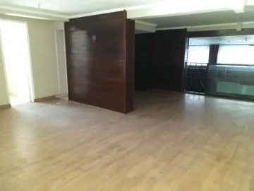 imagem 3 - ótima oportunidade e excelente negocio, ponto comercial no melhor local da cidade de São José dos Campos, pronto para começar o seu negocio imagem 3 - ótima oportunidade e excelente negocio, ponto comercial no melhor local da cidade de São José dos Campos, pronto para começar o seu negocio