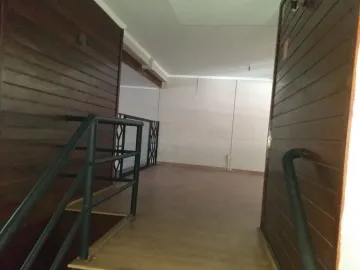imagem 4 - ótima oportunidade e excelente negocio, ponto comercial no melhor local da cidade de São José dos Campos, pronto para começar o seu negocio imagem 4 - ótima oportunidade e excelente negocio, ponto comercial no melhor local da cidade de São José dos Campos, pronto para começar o seu negocio