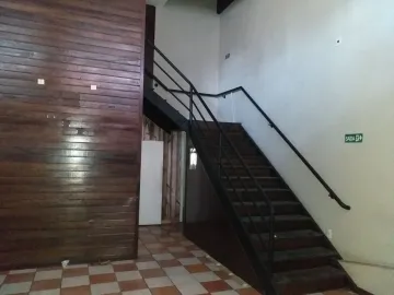 imagem 5 - ótima oportunidade e excelente negocio, ponto comercial no melhor local da cidade de São José dos Campos, pronto para começar o seu negocio imagem 5 - ótima oportunidade e excelente negocio, ponto comercial no melhor local da cidade de São José dos Campos, pronto para começar o seu negocio
