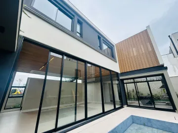 imagem 1 - Casa - Condomínio imagem 1 - Casa - Condomínio