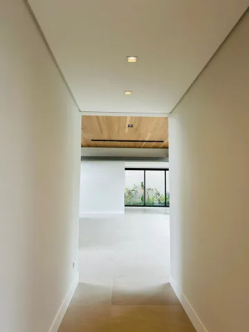 imagem 2 - Casa - Condomínio imagem 2 - Casa - Condomínio