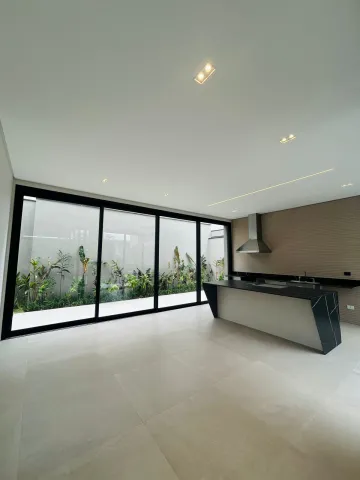 imagem 3 - Casa - Condomínio imagem 3 - Casa - Condomínio