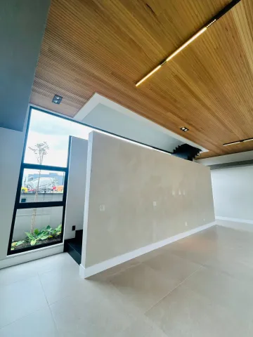 imagem 4 - Casa - Condomínio imagem 4 - Casa - Condomínio