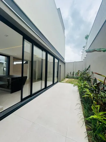 imagem 5 - Casa - Condomínio imagem 5 - Casa - Condomínio
