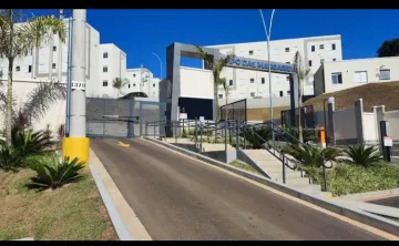 imagem 1 - APARTAMENTO CAMPO DAS MARGARIDAS, TRATA-SE DE UM LINDO EMPREENDIMENTO LOCALIZADO NA REGIÃO DO NOVO HORIZONTE imagem 1 - APARTAMENTO CAMPO DAS MARGARIDAS, TRATA-SE DE UM LINDO EMPREENDIMENTO LOCALIZADO NA REGIÃO DO NOVO HORIZONTE