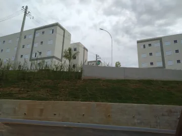 imagem 2 - APARTAMENTO CAMPO DAS MARGARIDAS, TRATA-SE DE UM LINDO EMPREENDIMENTO LOCALIZADO NA REGIÃO DO NOVO HORIZONTE imagem 2 - APARTAMENTO CAMPO DAS MARGARIDAS, TRATA-SE DE UM LINDO EMPREENDIMENTO LOCALIZADO NA REGIÃO DO NOVO HORIZONTE