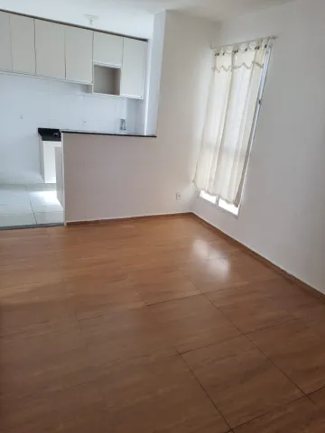 imagem 3 - APARTAMENTO CAMPO DAS MARGARIDAS, TRATA-SE DE UM LINDO EMPREENDIMENTO LOCALIZADO NA REGIÃO DO NOVO HORIZONTE imagem 3 - APARTAMENTO CAMPO DAS MARGARIDAS, TRATA-SE DE UM LINDO EMPREENDIMENTO LOCALIZADO NA REGIÃO DO NOVO HORIZONTE