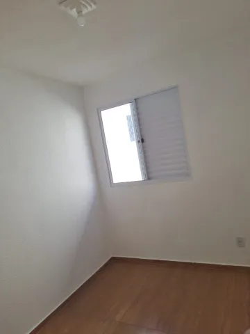 imagem 4 - APARTAMENTO CAMPO DAS MARGARIDAS, TRATA-SE DE UM LINDO EMPREENDIMENTO LOCALIZADO NA REGIÃO DO NOVO HORIZONTE imagem 4 - APARTAMENTO CAMPO DAS MARGARIDAS, TRATA-SE DE UM LINDO EMPREENDIMENTO LOCALIZADO NA REGIÃO DO NOVO HORIZONTE