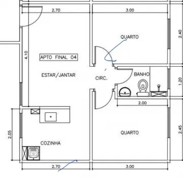 imagem 5 - APARTAMENTO CAMPO DAS MARGARIDAS, TRATA-SE DE UM LINDO EMPREENDIMENTO LOCALIZADO NA REGIÃO DO NOVO HORIZONTE imagem 5 - APARTAMENTO CAMPO DAS MARGARIDAS, TRATA-SE DE UM LINDO EMPREENDIMENTO LOCALIZADO NA REGIÃO DO NOVO HORIZONTE