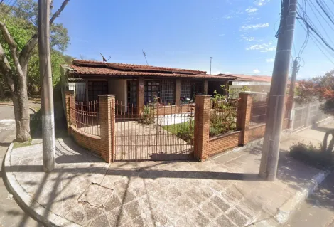 imagem 5 - Ótima casa de esquina, próximo dos melhores comércios do bairro imagem 5 - Ótima casa de esquina, próximo dos melhores comércios do bairro