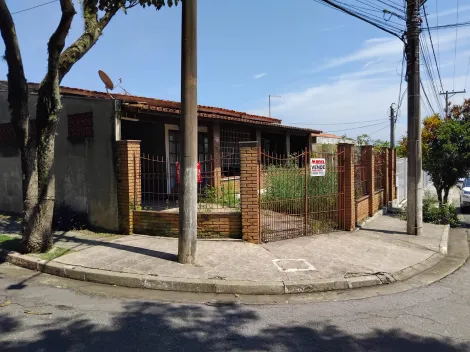 imagem 2 - Ótima casa de esquina, próximo dos melhores comércios do bairro imagem 2 - Ótima casa de esquina, próximo dos melhores comércios do bairro