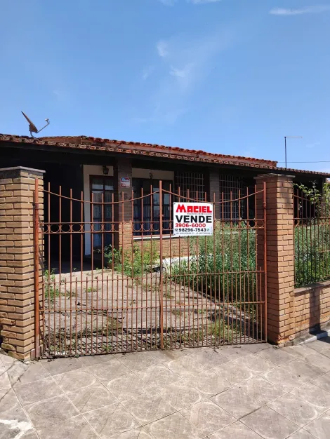 imagem 1 - Ótima casa de esquina, próximo dos melhores comércios do bairro imagem 1 - Ótima casa de esquina, próximo dos melhores comércios do bairro