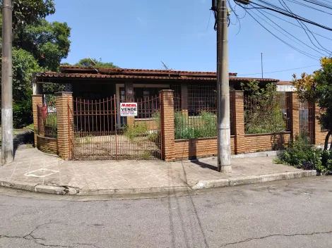 imagem 3 - Ótima casa de esquina, próximo dos melhores comércios do bairro imagem 3 - Ótima casa de esquina, próximo dos melhores comércios do bairro