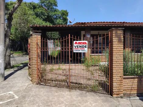 imagem 4 - Ótima casa de esquina, próximo dos melhores comércios do bairro imagem 4 - Ótima casa de esquina, próximo dos melhores comércios do bairro