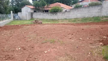 imagem 1 - Otimo terreno em Jambeiro ,  ao lado do Residencial Santa Barbara, murado, com escritura definitiva, pronto para construir. imagem 1 - Otimo terreno em Jambeiro ,  ao lado do Residencial Santa Barbara, murado, com escritura definitiva, pronto para construir.