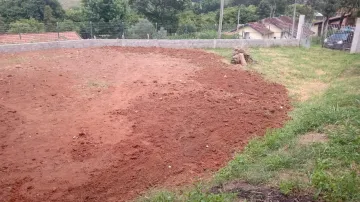 imagem 2 - Otimo terreno em Jambeiro ,  ao lado do Residencial Santa Barbara, murado, com escritura definitiva, pronto para construir. imagem 2 - Otimo terreno em Jambeiro ,  ao lado do Residencial Santa Barbara, murado, com escritura definitiva, pronto para construir.