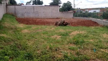 imagem 3 - Otimo terreno em Jambeiro ,  ao lado do Residencial Santa Barbara, murado, com escritura definitiva, pronto para construir. imagem 3 - Otimo terreno em Jambeiro ,  ao lado do Residencial Santa Barbara, murado, com escritura definitiva, pronto para construir.