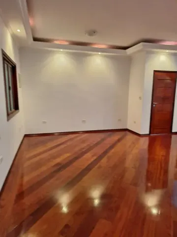 imagem 2 - CASA EM CONDOMINIO EM CONDOMINIO FECHADO NA ENTRADA DO URBANOVA. imagem 2 - CASA EM CONDOMINIO EM CONDOMINIO FECHADO NA ENTRADA DO URBANOVA.