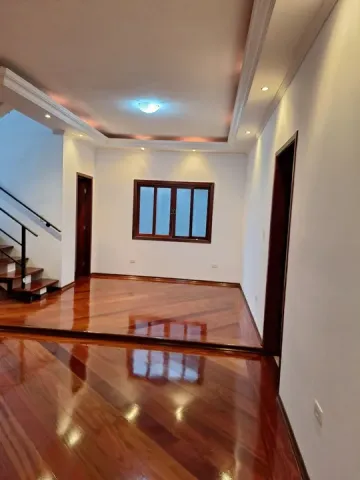 imagem 3 - CASA EM CONDOMINIO EM CONDOMINIO FECHADO NA ENTRADA DO URBANOVA. imagem 3 - CASA EM CONDOMINIO EM CONDOMINIO FECHADO NA ENTRADA DO URBANOVA.