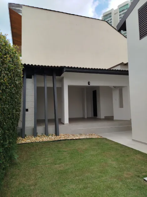 imagem 2 - CASA REFORMADA CONDOMÍNIO JARDIM DAS COLINAS imagem 2 - CASA REFORMADA CONDOMÍNIO JARDIM DAS COLINAS