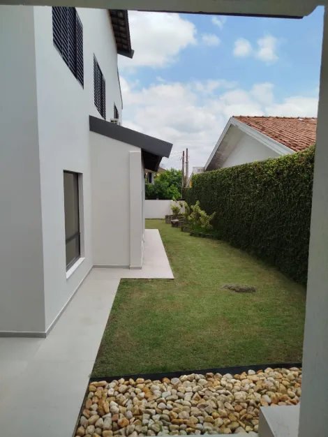 imagem 1 - CASA REFORMADA CONDOMÍNIO JARDIM DAS COLINAS imagem 1 - CASA REFORMADA CONDOMÍNIO JARDIM DAS COLINAS