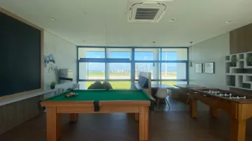 imagem 1 - Terras Alpha, excelente localização, lote com aclive e linda vista imagem 1 - Terras Alpha, excelente localização, lote com aclive e linda vista