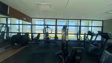 imagem 2 - Terras Alpha, excelente localização, lote com aclive e linda vista imagem 2 - Terras Alpha, excelente localização, lote com aclive e linda vista