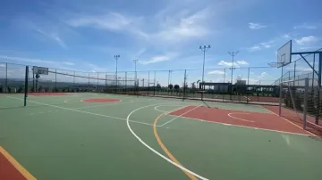 imagem 4 - Terras Alpha, excelente localização, lote com aclive e linda vista imagem 4 - Terras Alpha, excelente localização, lote com aclive e linda vista