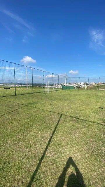 imagem 5 - Terras Alpha, excelente localização, lote com aclive e linda vista imagem 5 - Terras Alpha, excelente localização, lote com aclive e linda vista