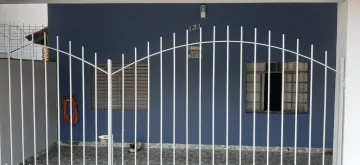 imagem 1 - ótima localização  próximo ao INPE  acesso a Dutra imagem 1 - ótima localização  próximo ao INPE  acesso a Dutra