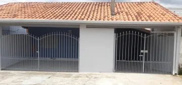 imagem 2 - ótima localização  próximo ao INPE  acesso a Dutra imagem 2 - ótima localização  próximo ao INPE  acesso a Dutra