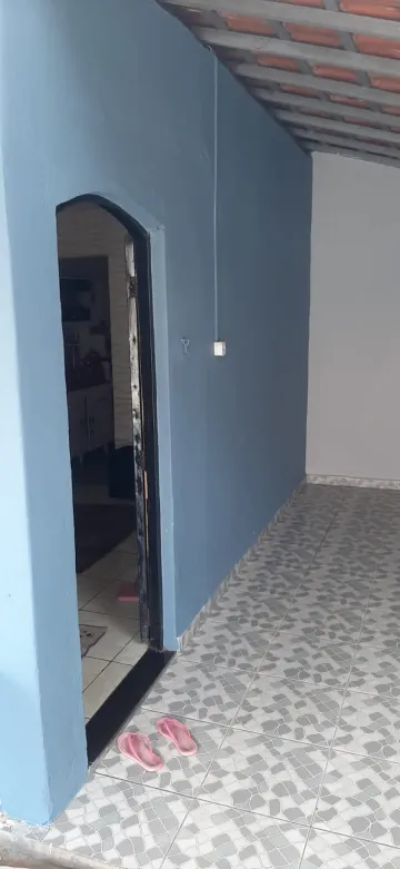 imagem 3 - ótima localização  próximo ao INPE  acesso a Dutra imagem 3 - ótima localização  próximo ao INPE  acesso a Dutra