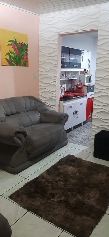 imagem 4 - ótima localização  próximo ao INPE  acesso a Dutra imagem 4 - ótima localização  próximo ao INPE  acesso a Dutra