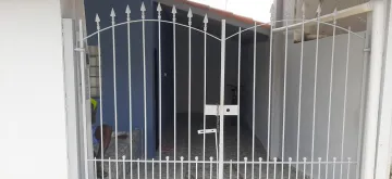 imagem 5 - ótima localização  próximo ao INPE  acesso a Dutra imagem 5 - ótima localização  próximo ao INPE  acesso a Dutra