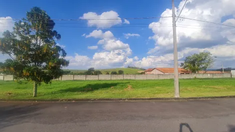 imagem 1 - Ótimo terreno plano no condomínio Bella Vita em Caçapava - BELLA VITTA imagem 1 - Ótimo terreno plano no condomínio Bella Vita em Caçapava - BELLA VITTA