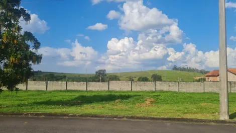 imagem 2 - Ótimo terreno plano no condomínio Bella Vita em Caçapava - BELLA VITTA imagem 2 - Ótimo terreno plano no condomínio Bella Vita em Caçapava - BELLA VITTA