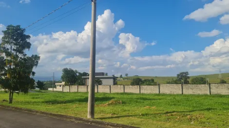 imagem 3 - Ótimo terreno plano no condomínio Bella Vita em Caçapava - BELLA VITTA imagem 3 - Ótimo terreno plano no condomínio Bella Vita em Caçapava - BELLA VITTA