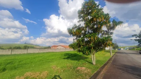 imagem 4 - Ótimo terreno plano no condomínio Bella Vita em Caçapava - BELLA VITTA imagem 4 - Ótimo terreno plano no condomínio Bella Vita em Caçapava - BELLA VITTA