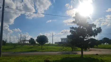 imagem 5 - Ótimo terreno plano no condomínio Bella Vita em Caçapava - BELLA VITTA imagem 5 - Ótimo terreno plano no condomínio Bella Vita em Caçapava - BELLA VITTA