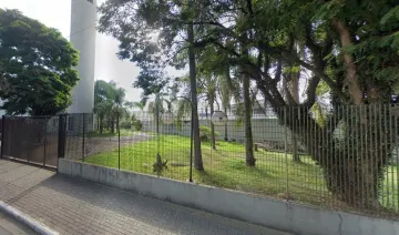 imagem 4 - ÁREA CENTRO DE SÃO JOSÉ DOS CAMPOS - ÓTIMO PARA VERTICALIZAR imagem 4 - ÁREA CENTRO DE SÃO JOSÉ DOS CAMPOS - ÓTIMO PARA VERTICALIZAR