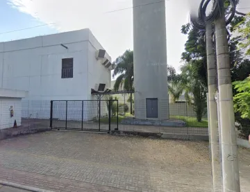 imagem 5 - ÁREA CENTRO DE SÃO JOSÉ DOS CAMPOS - ÓTIMO PARA VERTICALIZAR imagem 5 - ÁREA CENTRO DE SÃO JOSÉ DOS CAMPOS - ÓTIMO PARA VERTICALIZAR