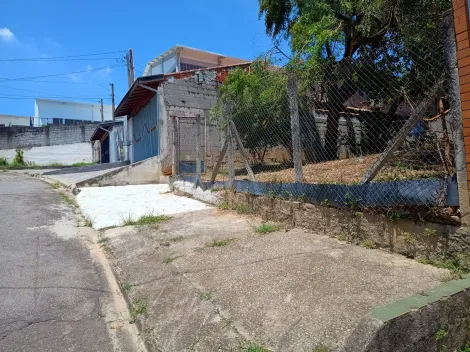 imagem 2 - lote de 250m² zoneamento misto, bairro em ampla valorização imagem 2 - lote de 250m² zoneamento misto, bairro em ampla valorização
