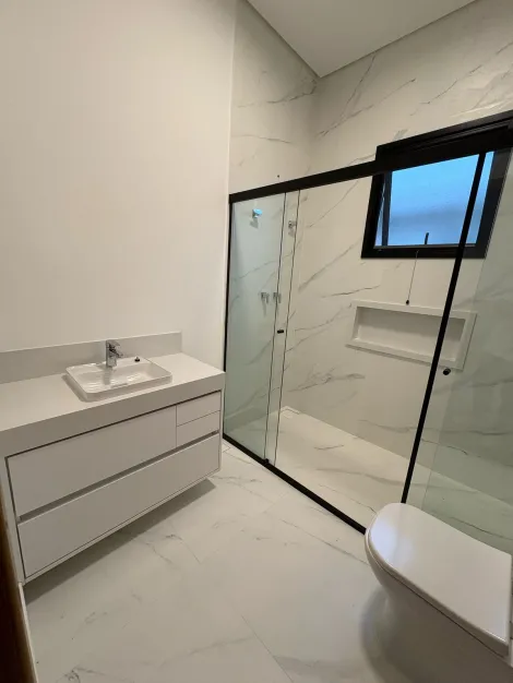 imagem 2 - Casa de Alto Padrão à Venda no Condomínio Altos da Serra V - Urbanova, São José dos Campos imagem 2 - Casa de Alto Padrão à Venda no Condomínio Altos da Serra V - Urbanova, São José dos Campos