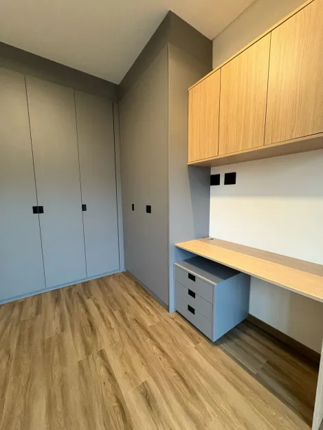 imagem 4 - Casa de Alto Padrão à Venda no Condomínio Altos da Serra V - Urbanova, São José dos Campos imagem 4 - Casa de Alto Padrão à Venda no Condomínio Altos da Serra V - Urbanova, São José dos Campos