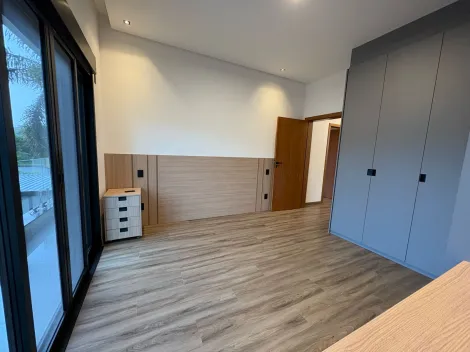 imagem 5 - Casa de Alto Padrão à Venda no Condomínio Altos da Serra V - Urbanova, São José dos Campos imagem 5 - Casa de Alto Padrão à Venda no Condomínio Altos da Serra V - Urbanova, São José dos Campos