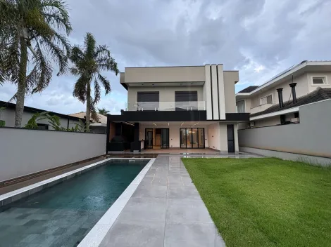 imagem 1 - Casa de Alto Padrão à Venda no Condomínio Altos da Serra V - Urbanova, São José dos Campos imagem 1 - Casa de Alto Padrão à Venda no Condomínio Altos da Serra V - Urbanova, São José dos Campos