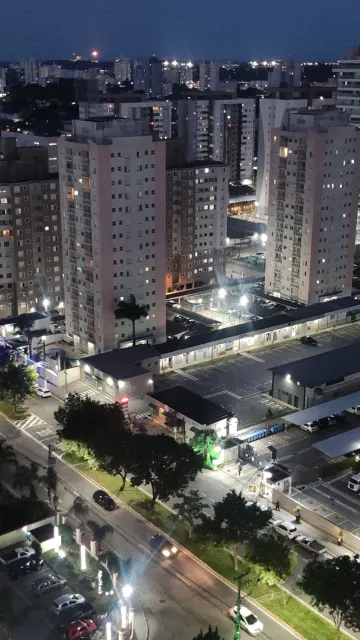 imagem 1 - Apartamento - Padrão imagem 1 - Apartamento - Padrão